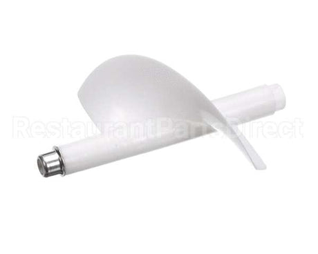 674210 Stoelting Vert Auger Complt Of Bushing