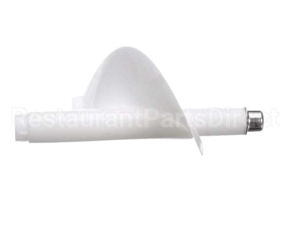 674210 Stoelting Vert Auger Complt Of Bushing