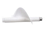 674210 Stoelting Vert Auger Complt Of Bushing