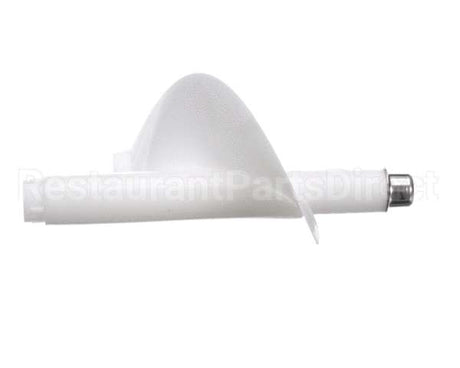 674210 Stoelting Vert Auger Complt Of Bushing