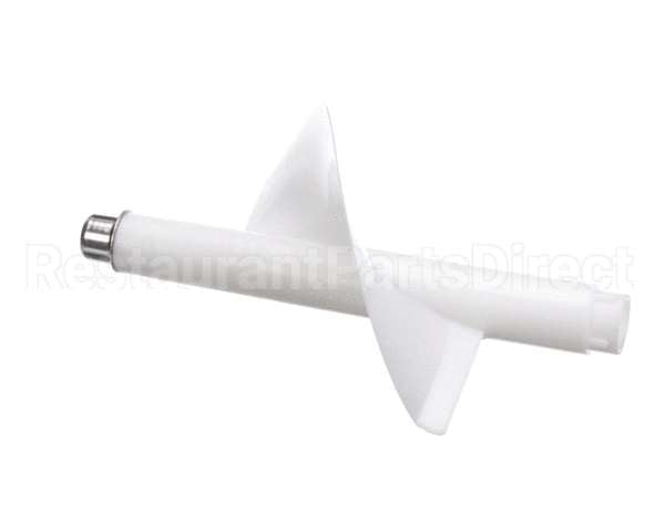 674210 Stoelting Vert Auger Complt Of Bushing