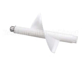 674210 Stoelting Vert Auger Complt Of Bushing