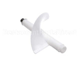 674210 Stoelting Vert Auger Complt Of Bushing