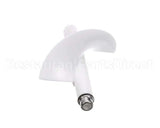 674210 Stoelting Vert Auger Complt Of Bushing