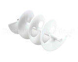 674211 Stoelting Horiz Auger Complt Of Bushing