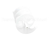 674211 Stoelting Horiz Auger Complt Of Bushing