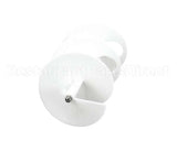 674211 Stoelting Horiz Auger Complt Of Bushing