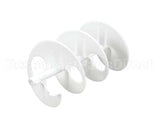 674211 Stoelting Horiz Auger Complt Of Bushing