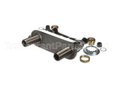 67423 Fisher Ss Ctl Vlv 4Dlh Svl Sv