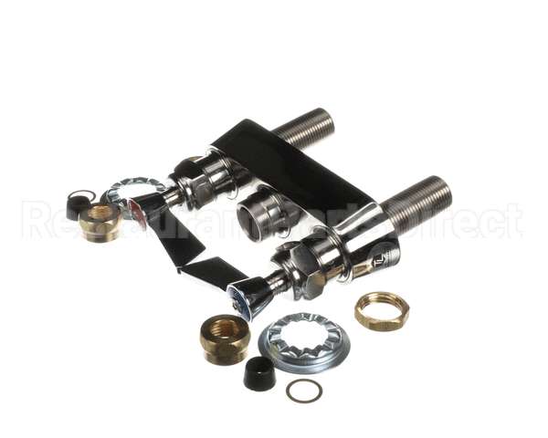 67423 Fisher Ss Ctl Vlv 4Dlh Svl Sv