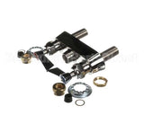 67423 Fisher Ss Ctl Vlv 4Dlh Svl Sv