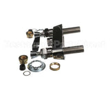 67423 Fisher Ss Ctl Vlv 4Dlh Svl Sv