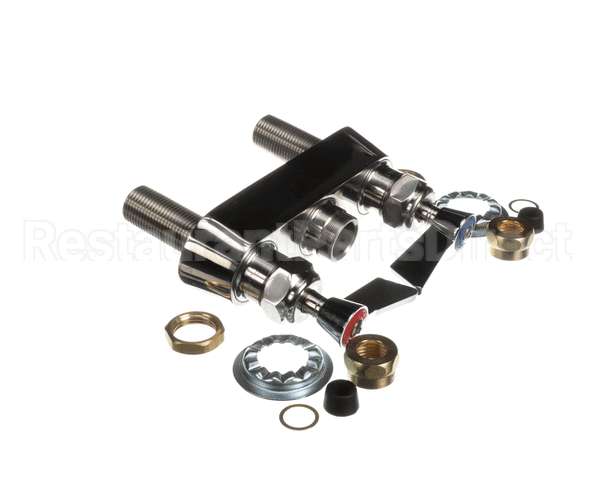 67423 Fisher Ss Ctl Vlv 4Dlh Svl Sv