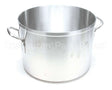 67426 Vollrath 26 Qt (14) Sauce Pot
