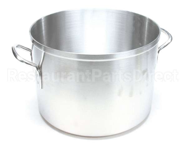 67426 Vollrath 26 Qt (14) Sauce Pot