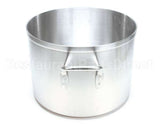 67426 Vollrath 26 Qt (14) Sauce Pot