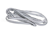 67437-RGA Forma-Kool Magnetic Door Gasket