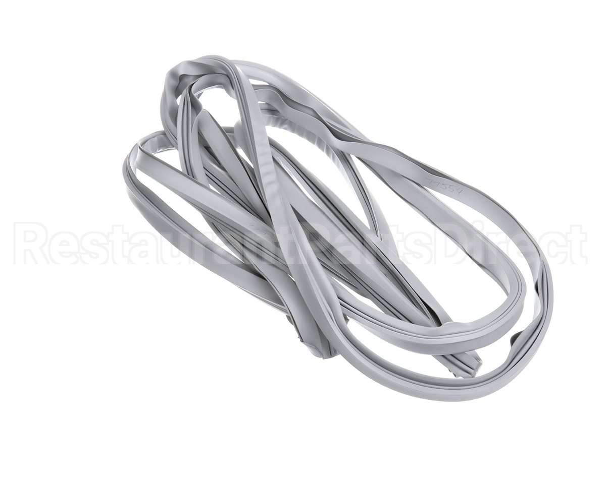 67437-RGA Forma-Kool Magnetic Door Gasket