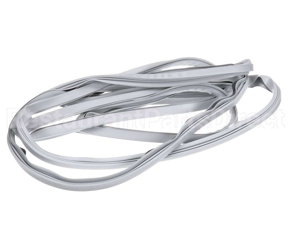 67437-RGA Forma-Kool Magnetic Door Gasket