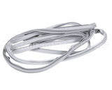 67437-RGA Forma-Kool Magnetic Door Gasket