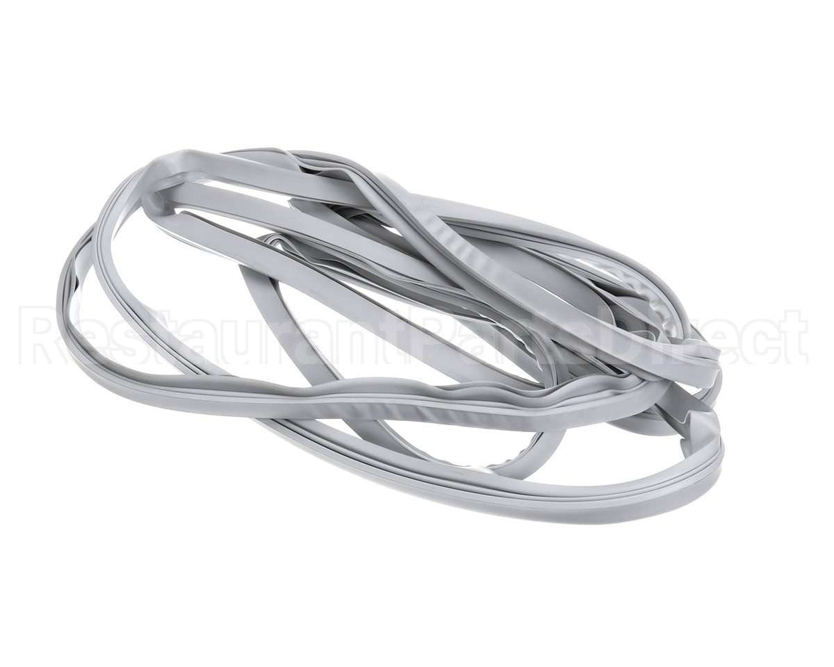 67437-RGA Forma-Kool Magnetic Door Gasket