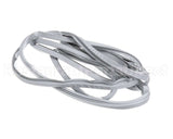67437-RGA Forma-Kool Magnetic Door Gasket