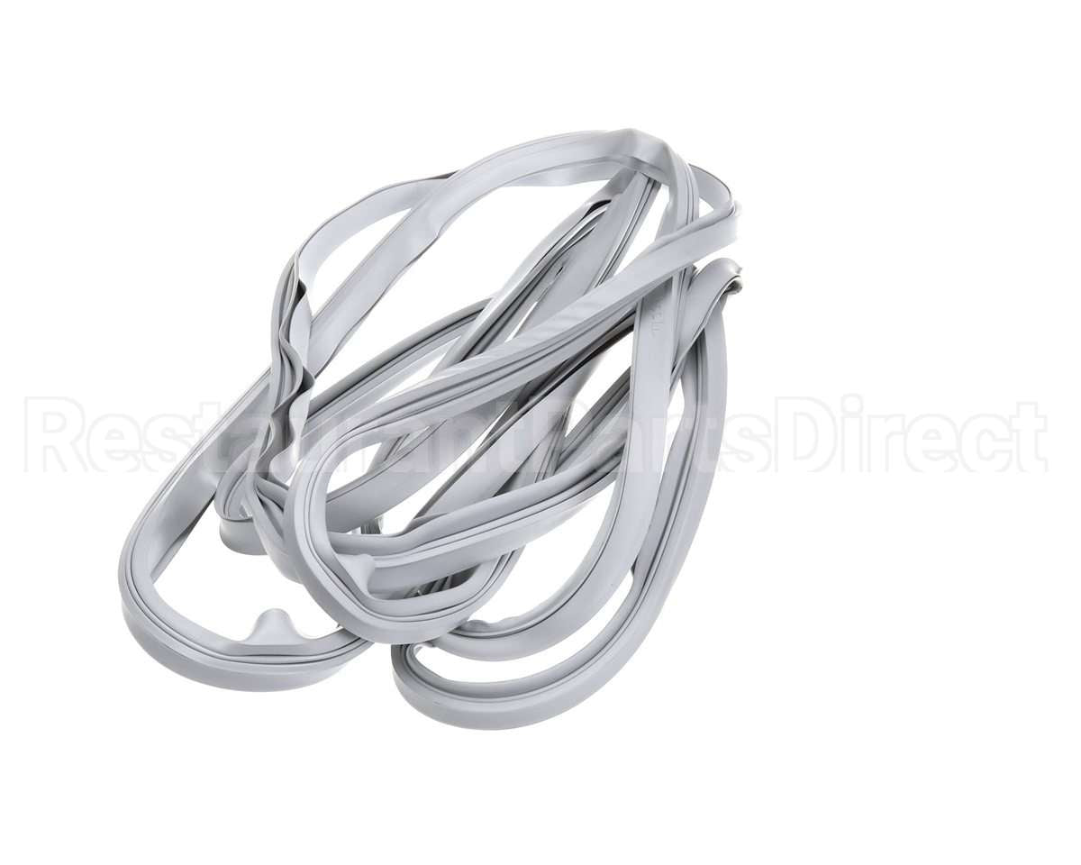 67437-RGA Forma-Kool Magnetic Door Gasket