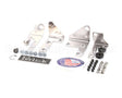 67439L Perlick Hinge Kit, Left Hand, Res. Gen