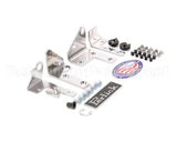 67439L Perlick Hinge Kit, Left Hand, Res. Gen