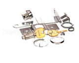 67440L Perlick Lock Kit, Left Hand, Res. Gen