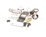 67440R Perlick Lock Kit, Right Hand, Res Gen