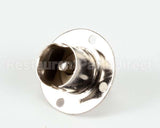 67441 Henny Penny Socket-Lamp
