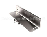 67446 Middleby Assembly,Upr Lh End Plug Ps520