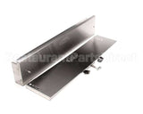 67446 Middleby Assembly,Upr Lh End Plug Ps520