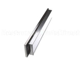 67451 Middleby Assy,Lwr Lh End Plug Ps520