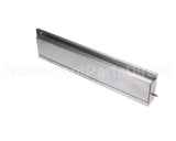 67451 Middleby Assy,Lwr Lh End Plug Ps520