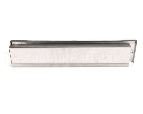 67456 Middleby Assembly,Upr Rh End Plug Ps520
