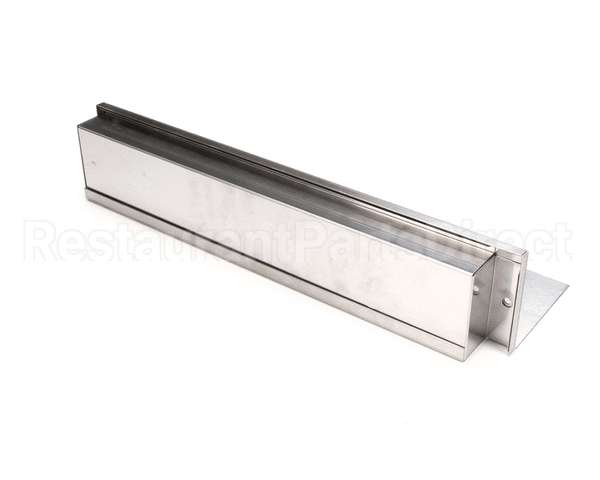 67456 Middleby Assembly,Upr Rh End Plug Ps520