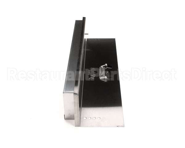 67456 Middleby Assembly,Upr Rh End Plug Ps520