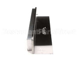 67456 Middleby Assembly,Upr Rh End Plug Ps520