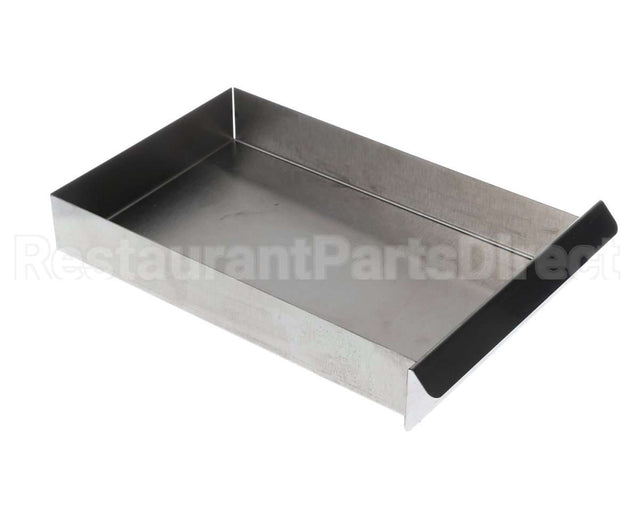 67462 Nemco Kernal Catch Pan 6440