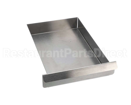67462 Nemco Kernal Catch Pan 6440