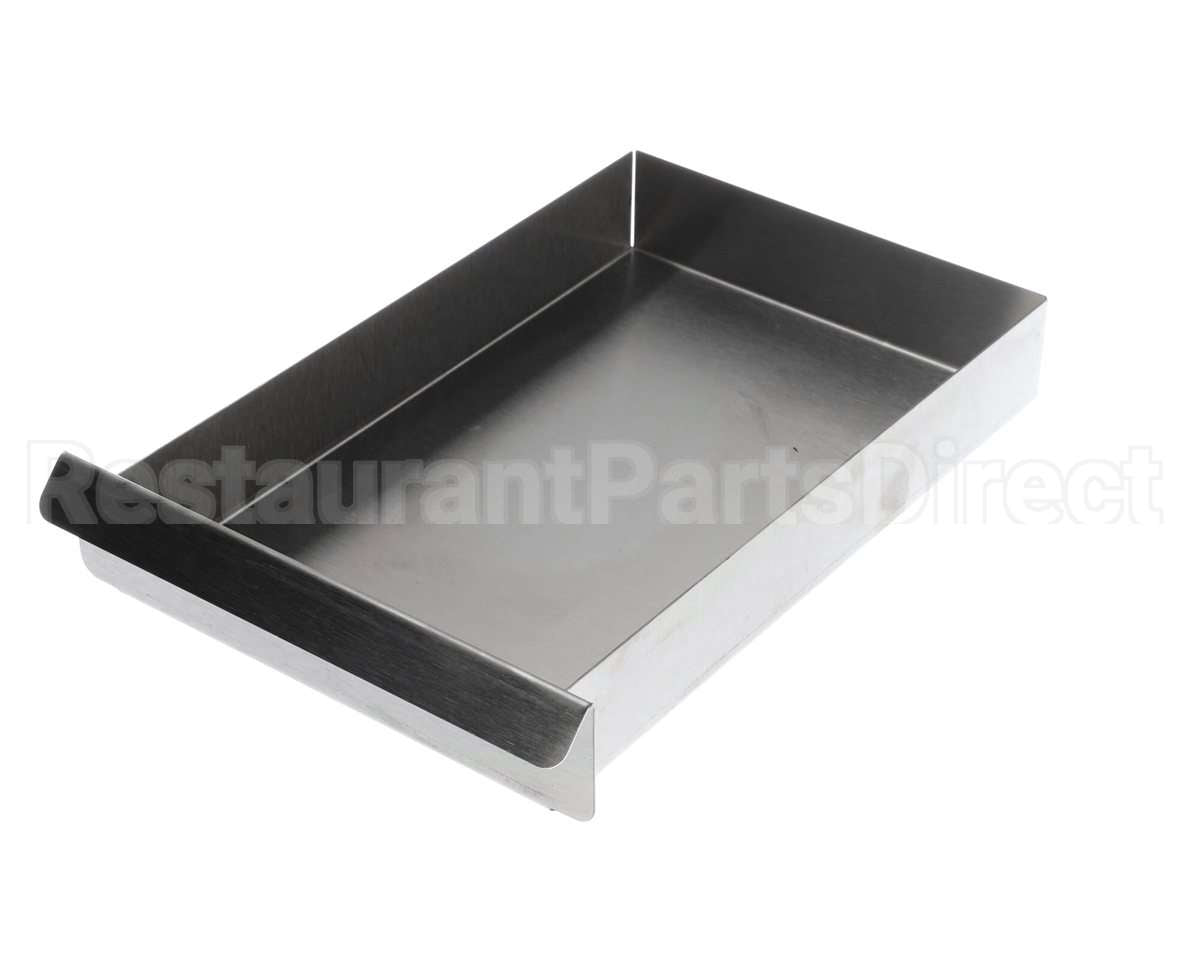 67462 Nemco Kernal Catch Pan 6440