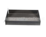 67462 Nemco Kernal Catch Pan 6440