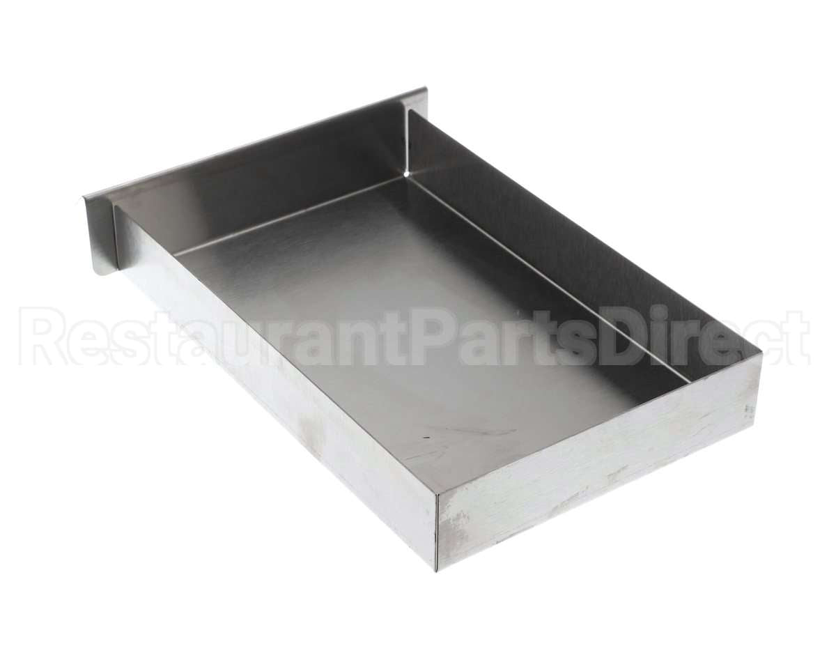 67462 Nemco Kernal Catch Pan 6440