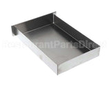 67462 Nemco Kernal Catch Pan 6440