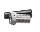 67478 Perlick Flow Control Faucet Kit