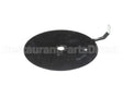 67490 Nemco Kettle Lid And Handle