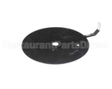67490 Nemco Kettle Lid And Handle
