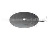 67490 Nemco Kettle Lid And Handle